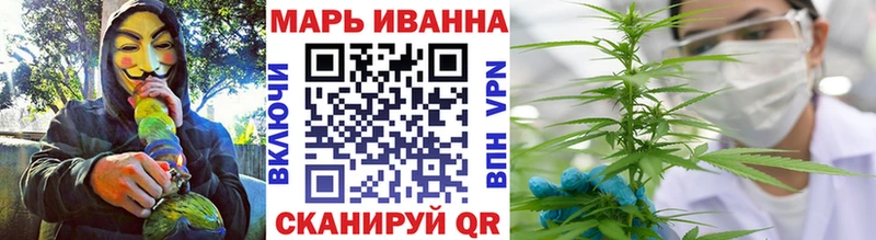 Что такое Болотное Альфа ПВП Канабис COCAIN